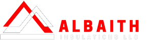 Al Baith Insulations